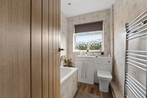 Photo 13- click for photo gallery